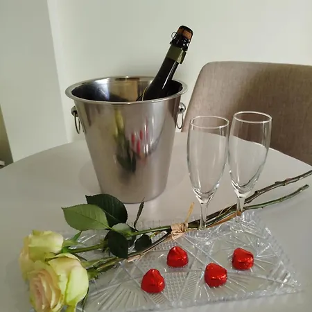 Appart hôtel Lima Riverview Ponte de Lima
