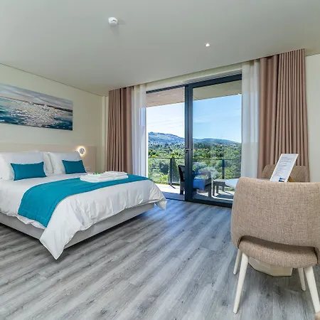 Lima Riverview