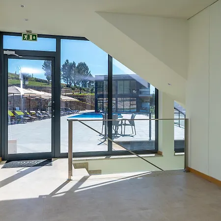 Lima Riverview Aparthotel *
