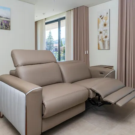 Lima Riverview