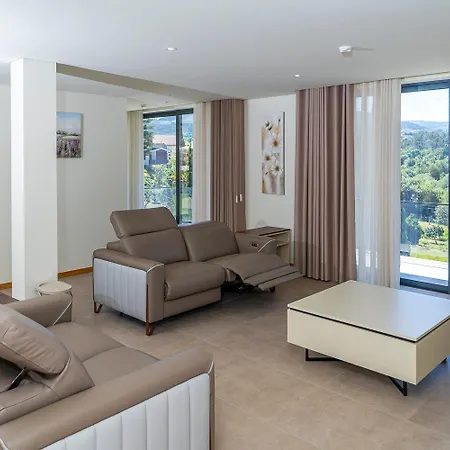 Lima Riverview