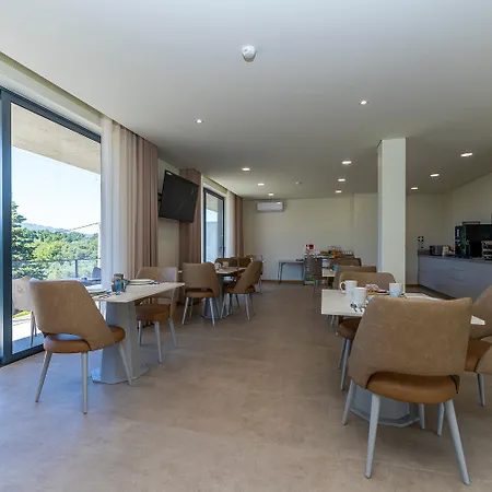 Lima Riverview *