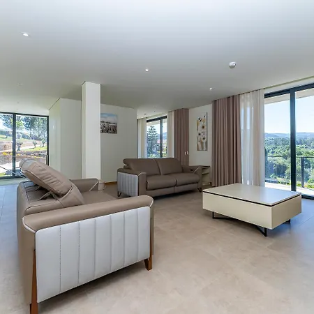 Lima Riverview