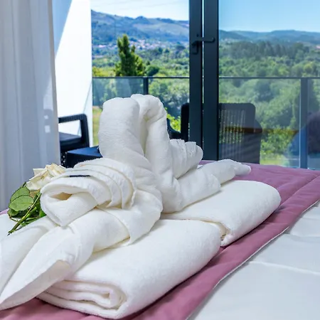 Aparthotel Lima Riverview *