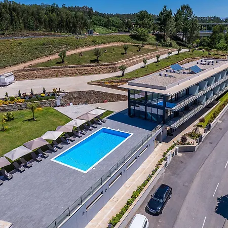 Lima Riverview