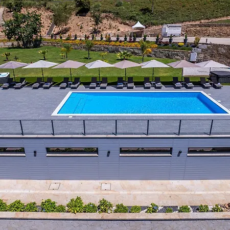 Lima Riverview *