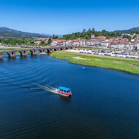 Lima Riverview *